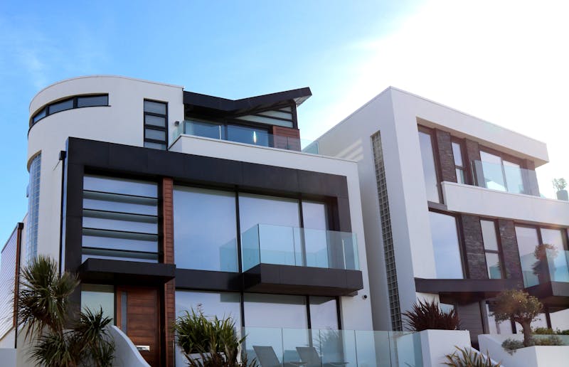Residential Development